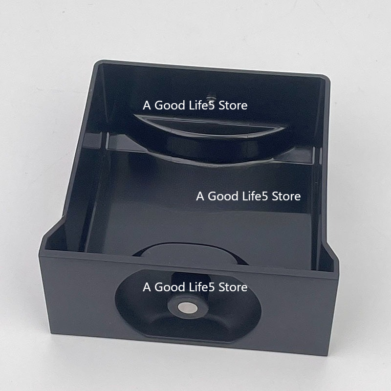 Coffee Equipment Tray - Berlaku untuk Nestlé Nespresso D55/C55 Umilk