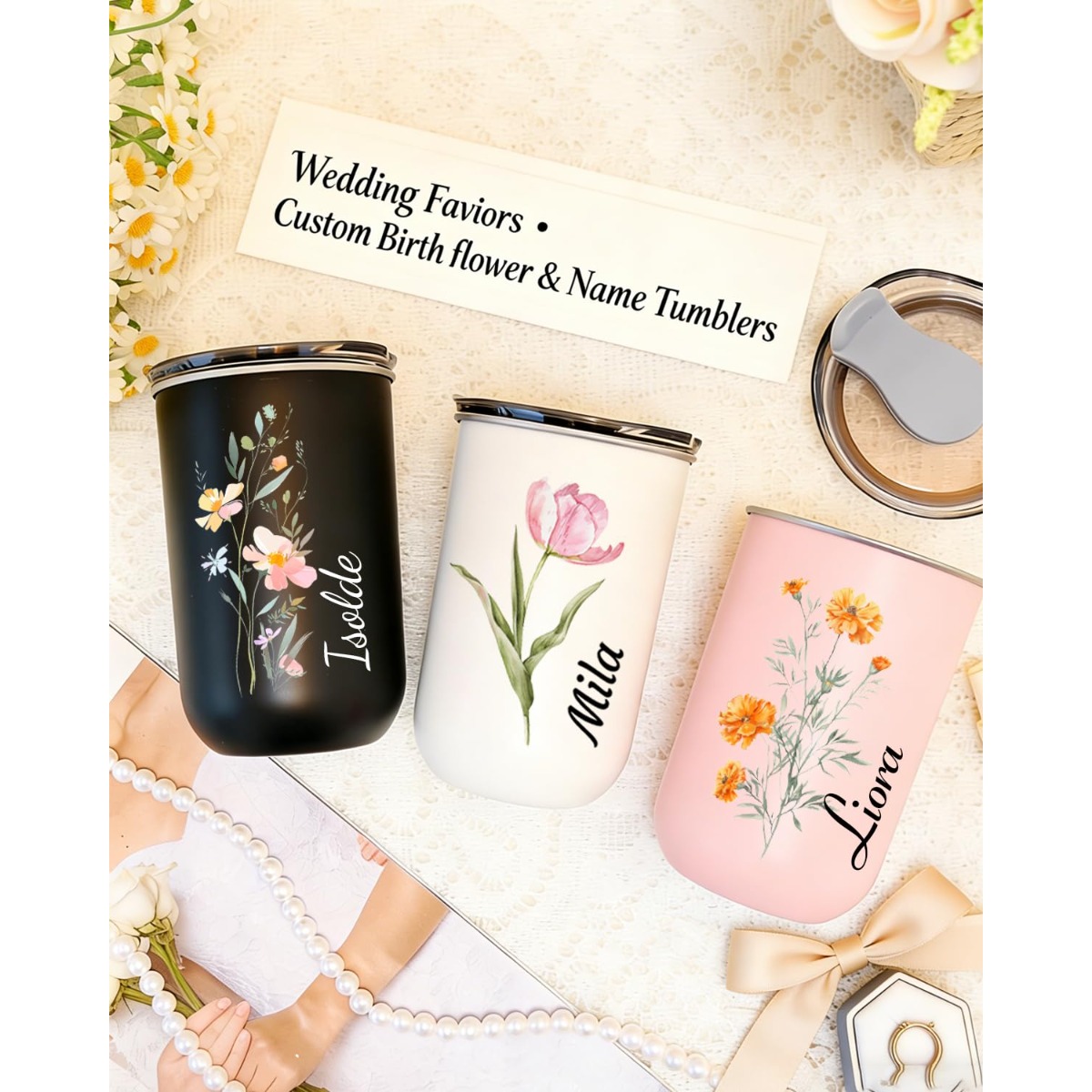 Coffee Equipment Eu - Botol Minum Kopi Terisolasi dari Baja