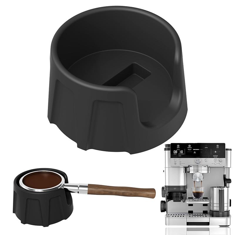 Coffee Equipment Wholesale - Tempat Penyimpanan Portafilter Kompatibel dengan Mesin