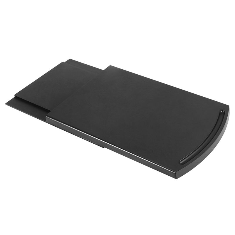 Coffee Equipment Tray - A01F-Alas Geser untuk Wadah Kopi di