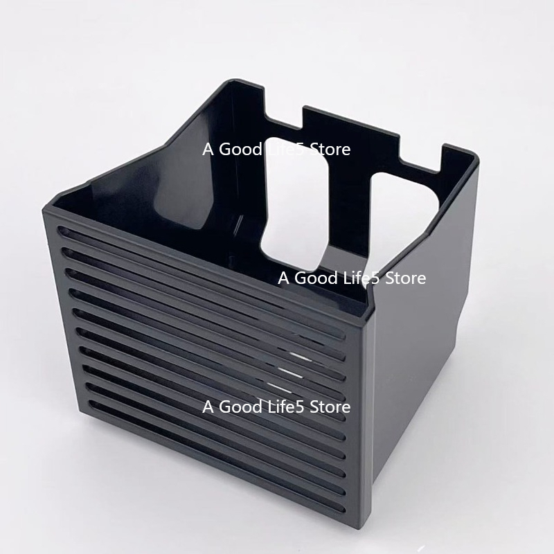 Berlaku untuk Nestlé Nespresso - Coffee Equipment Tray ulasan dan harga