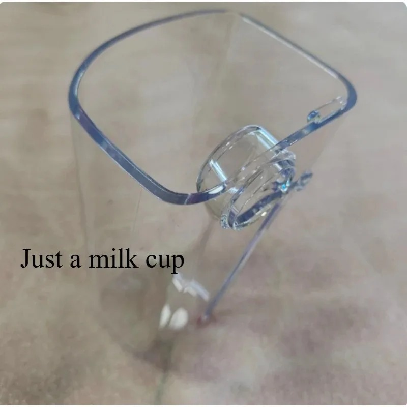 Cocok untuk Mesin Kopi EP3341  - Coffee Equipment Tray ulasan dan harga