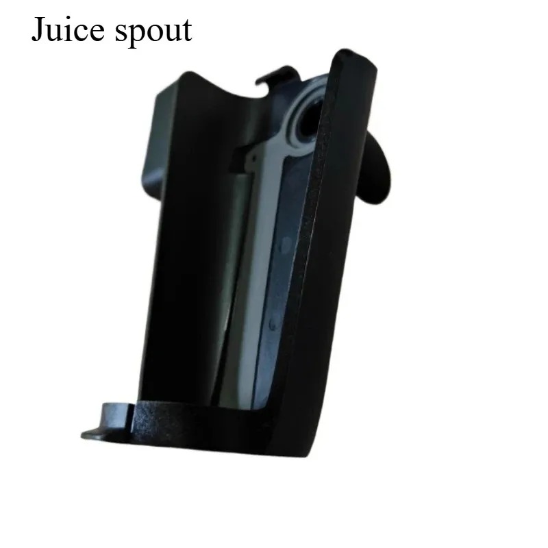 Cocok untuk Mesin Kopi EP3341  - Coffee Equipment Tray ulasan dan harga