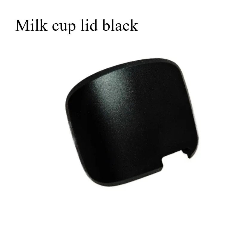 Cocok untuk Mesin Kopi EP3341  - Coffee Equipment Tray ulasan dan harga