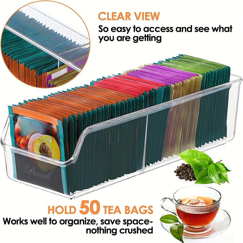 1 Buah Kotak Organizer Kantong - Coffee Equipment Organizer ulasan dan harga