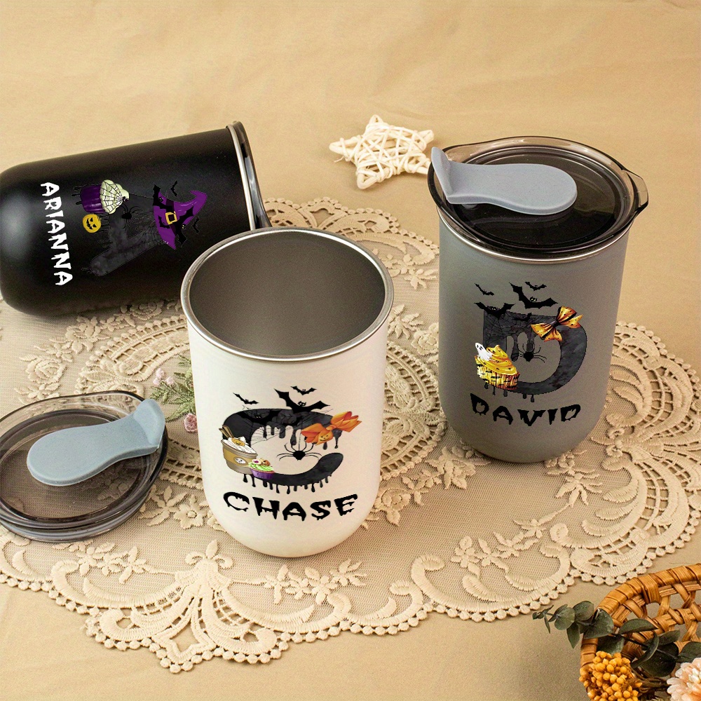 Tumbler Perjalanan Stainless S - Coffee Equipment Eu ulasan dan harga