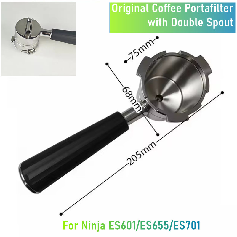 Aksesori Kopi Asli Cocok untuk - Coffee Equipment Wholesale ulasan dan harga
