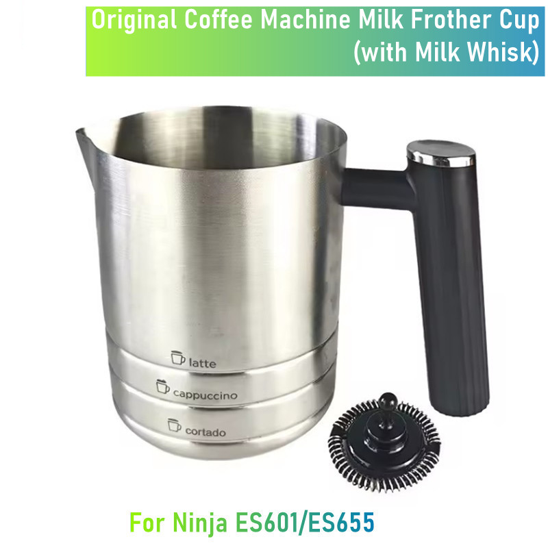 Aksesori Kopi Asli Cocok untuk - Coffee Equipment Wholesale ulasan dan harga