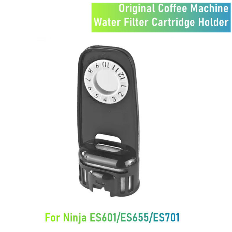 Aksesori Kopi Asli Cocok untuk - Coffee Equipment Wholesale ulasan dan harga