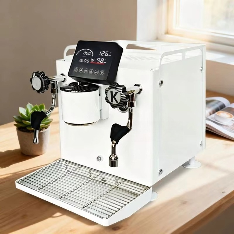 Set Peralatan Mesin Kedai Kopi - Coffee Equipment Stores ulasan dan harga
