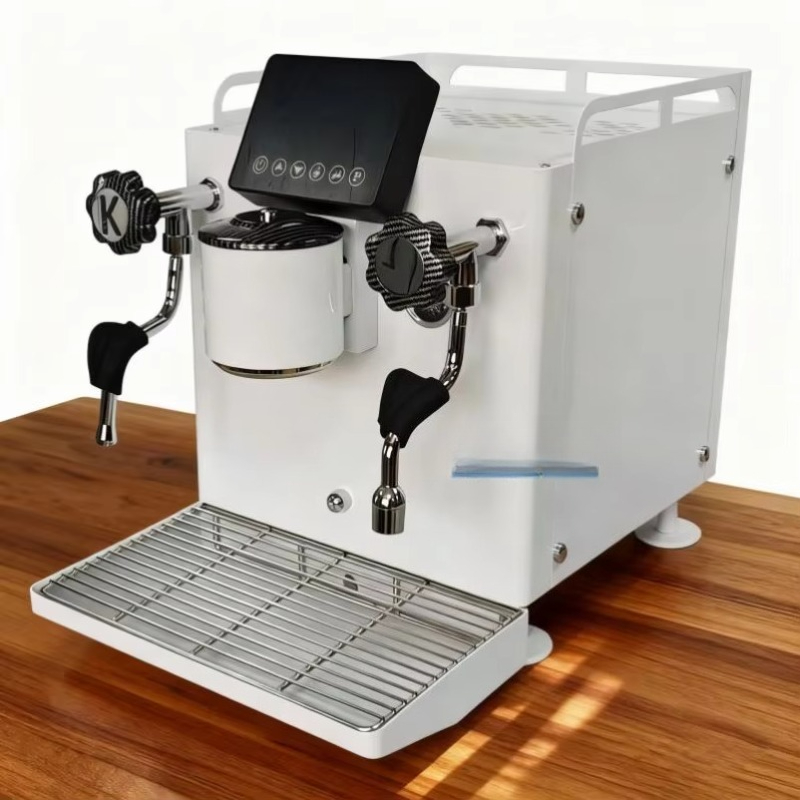 Set Peralatan Mesin Kedai Kopi - Coffee Equipment Stores ulasan dan harga