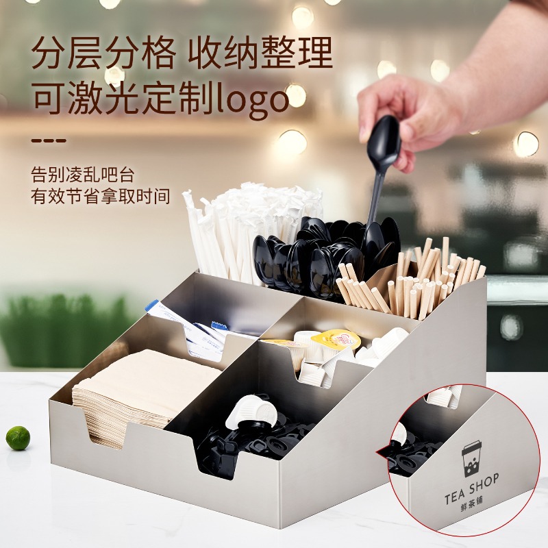 Peralatan pendukung bar toko t - Coffee Equipment Stores ulasan dan harga