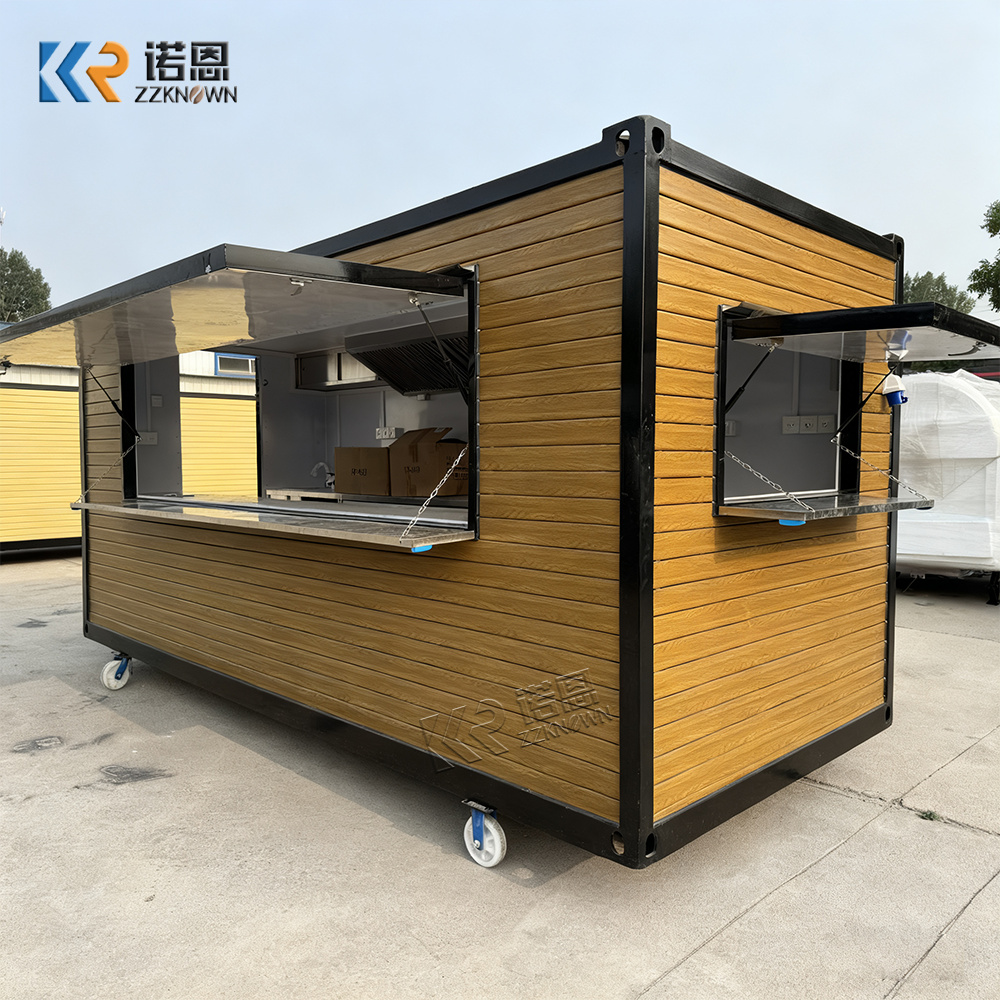 Kontainer Pengiriman 20FT yang - Coffee Equipment Stores ulasan dan harga