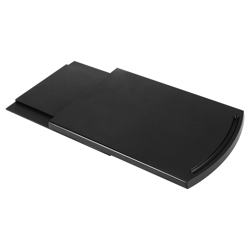 Alas Kopi Geser untuk Wastafel - Coffee Equipment Tray ulasan dan harga
