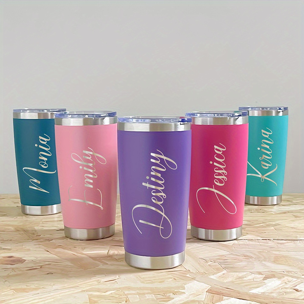 Tumbler Stainless Steel 20oz d - Coffee Equipment Eu ulasan dan harga