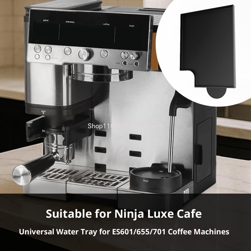 Bantalan Pembersih Kopi Bantal - Coffee Equipment Tray ulasan dan harga