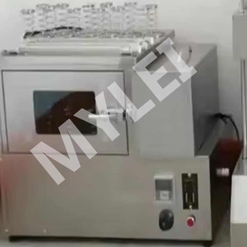 Oven Cone Pizza Food Grade, Pe - Coffee Equipment Stores ulasan dan harga
