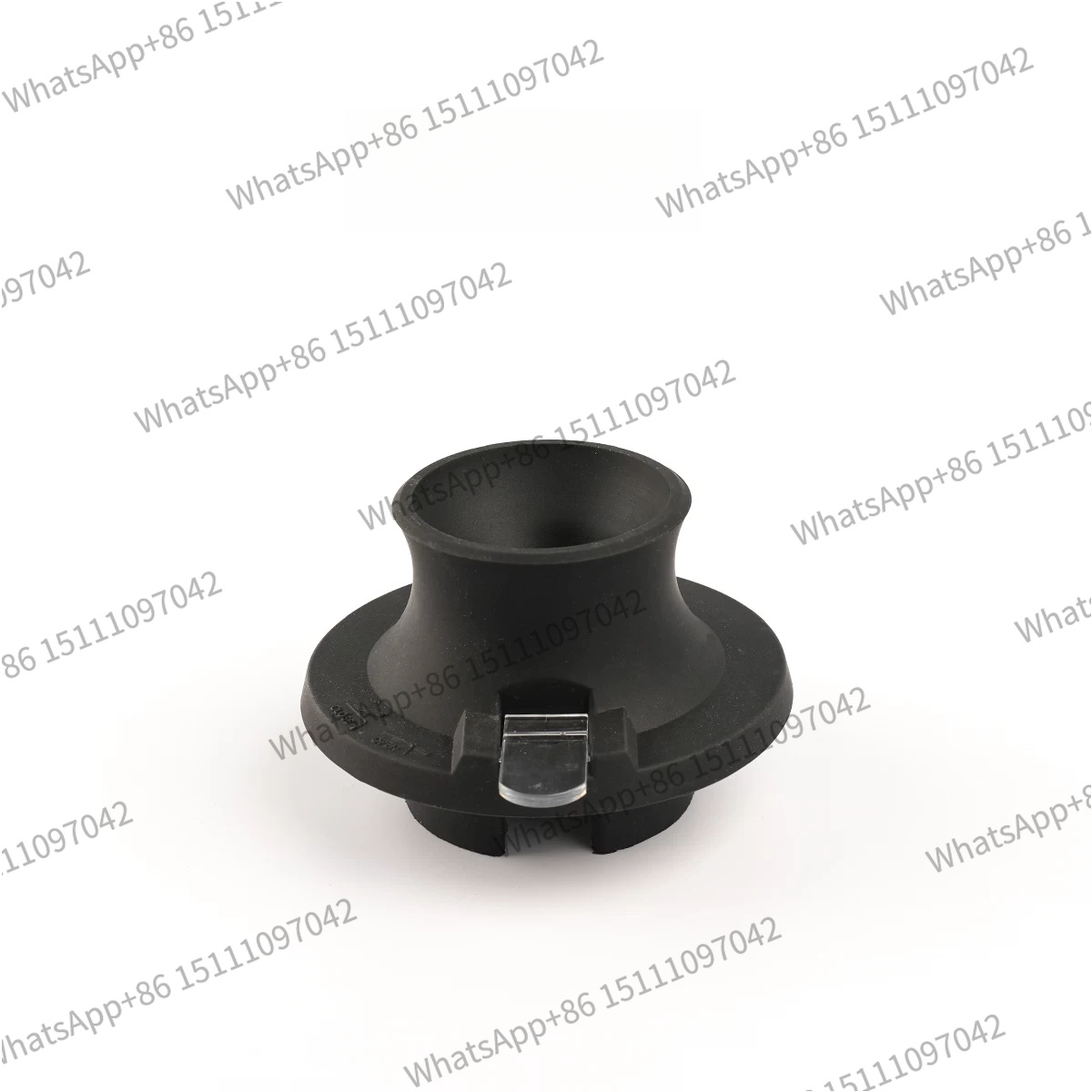 Alas Dripper Pintar V60 NEO Ba - Coffee Van Equipment ulasan dan harga