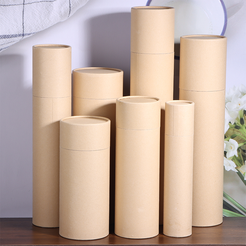1 Buah Kotak Kemasan Tabung Bo - Coffee Equipment Organizer ulasan dan harga