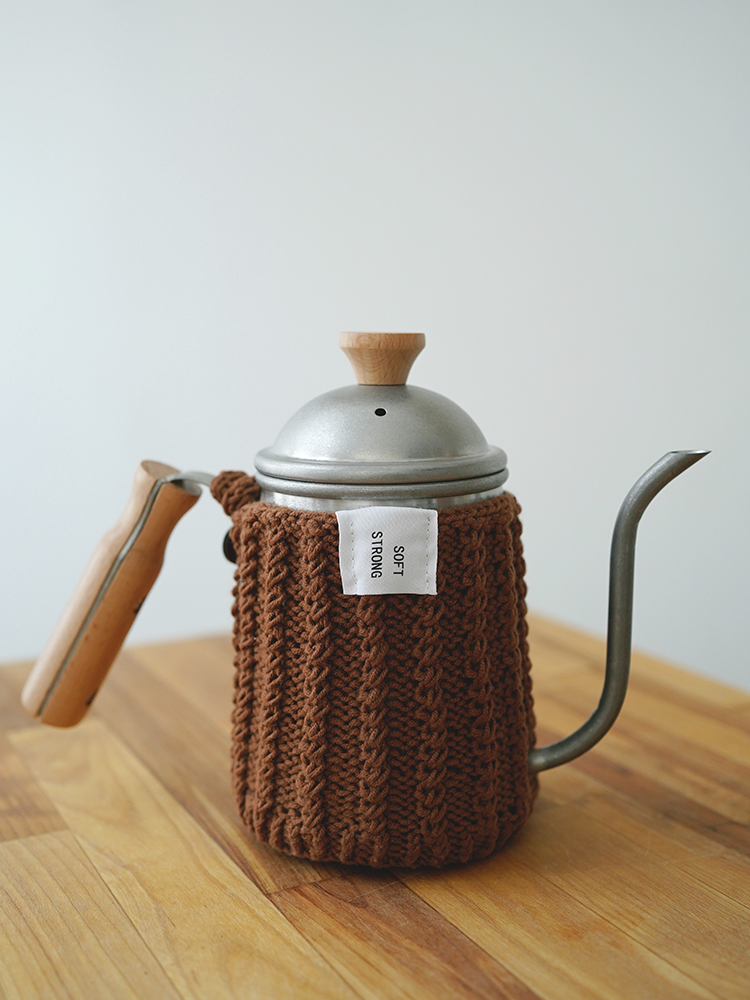 Good Morning Store Teko Kopi R - Coffee Equipment Stores ulasan dan harga