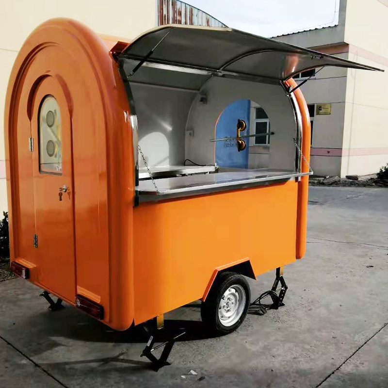Bus Dapur Bergerak Dua Tingkat - Coffee Equipment ulasan dan harga