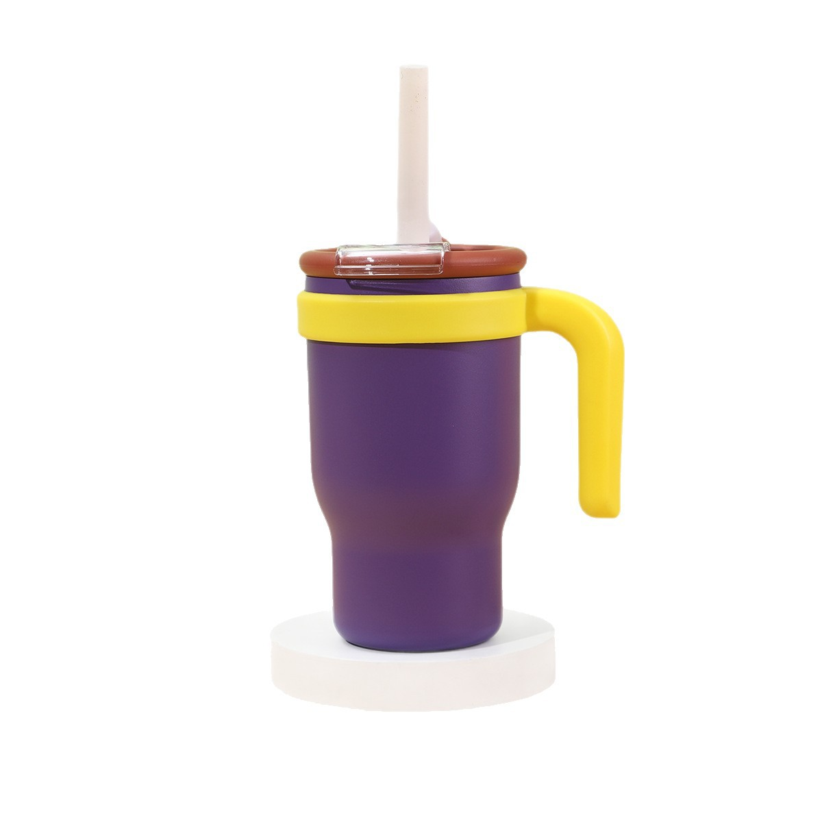 Gelas Es King Cup 14oz dengan  - Coffee Equipment Eu ulasan dan harga