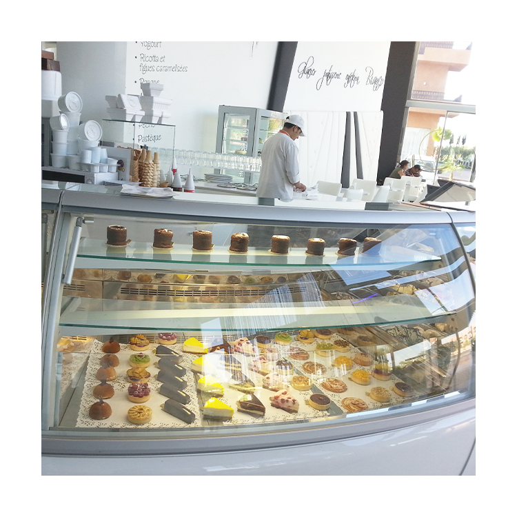 Solusi Kedai Kopi Komersial De - Coffee Equipment Stores ulasan dan harga