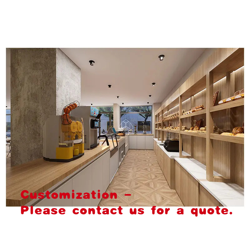 Perlengkapan Kafe, Furnitur Ke - Coffee Equipment Stores ulasan dan harga