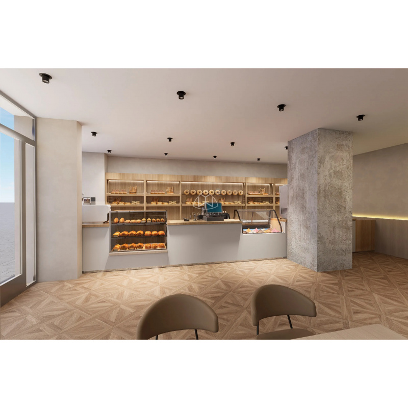 Perlengkapan Kafe, Furnitur Ke - Coffee Equipment Stores ulasan dan harga