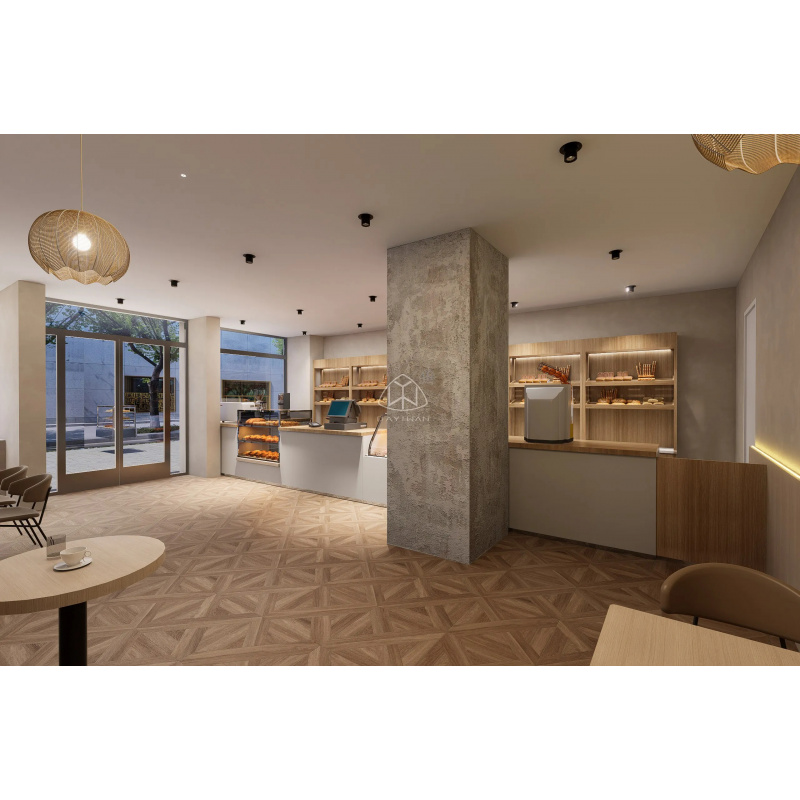 Perlengkapan Kafe, Furnitur Ke - Coffee Equipment Stores ulasan dan harga