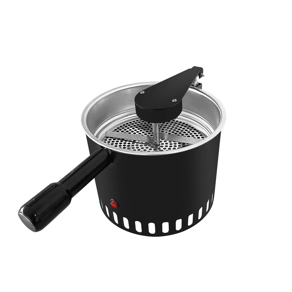 Mesin Pendingin Biji Kopi Kapa - Coffee Equipment Tray ulasan dan harga