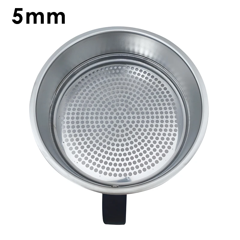 Mesin Pendingin Biji Kopi Kapa - Coffee Equipment Tray ulasan dan harga