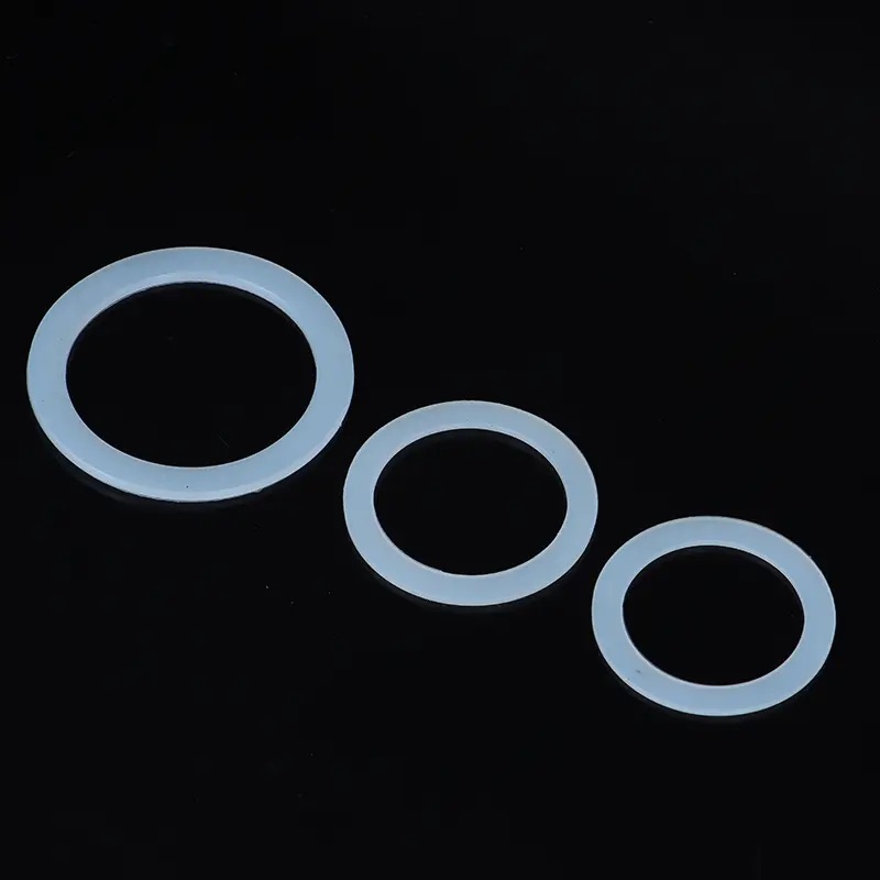 1 Buah Set Gasket Bialetti Cin - Coffee Equipment Wholesale ulasan dan harga