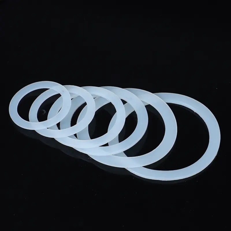 1 Buah Set Gasket Bialetti Cin - Coffee Equipment Wholesale ulasan dan harga