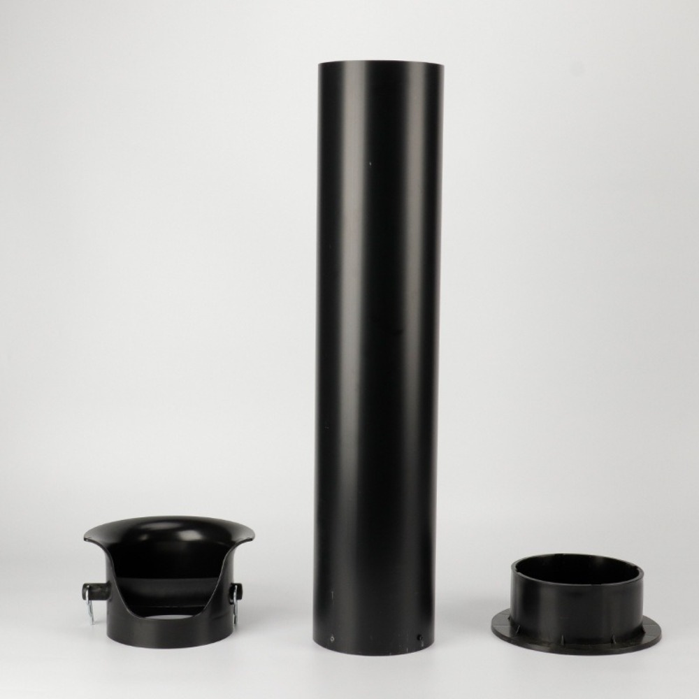 Kotak Kopi Kapasitas Besar Ver - Coffee Equipment Organizer ulasan dan harga