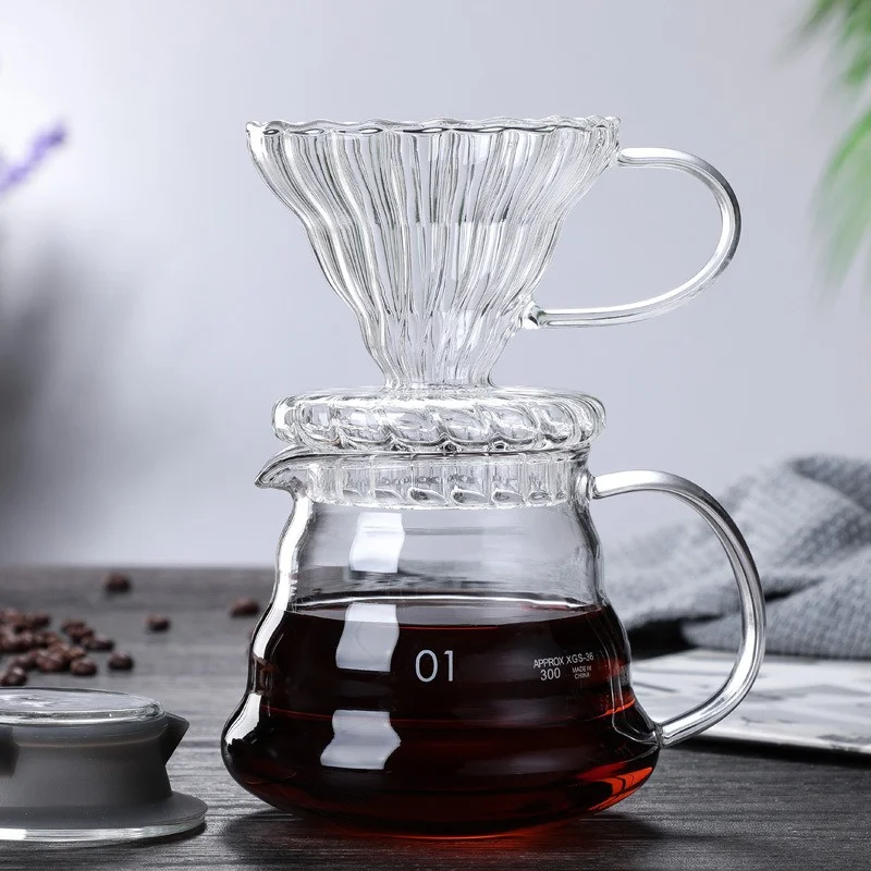 350/600/800ml buatan tangan te - Coffee Equipment Wholesale ulasan dan harga