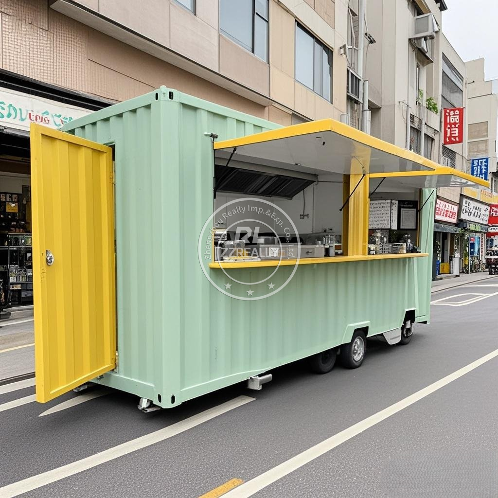 Kedai Kopi Kontainer Baru deng - Coffee Equipment Stores ulasan dan harga