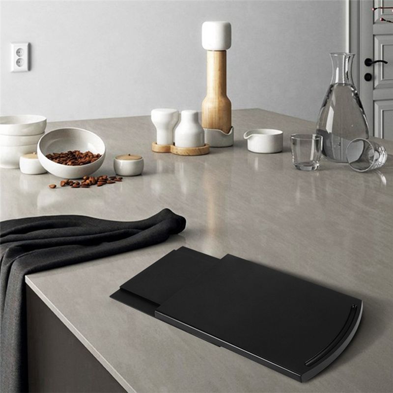 AEE4-Alas Geser untuk Wastafel - Coffee Equipment Tray ulasan dan harga