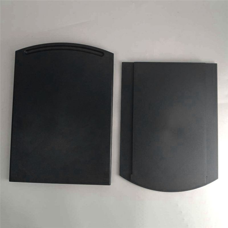 AEE4-Alas Geser untuk Wastafel - Coffee Equipment Tray ulasan dan harga
