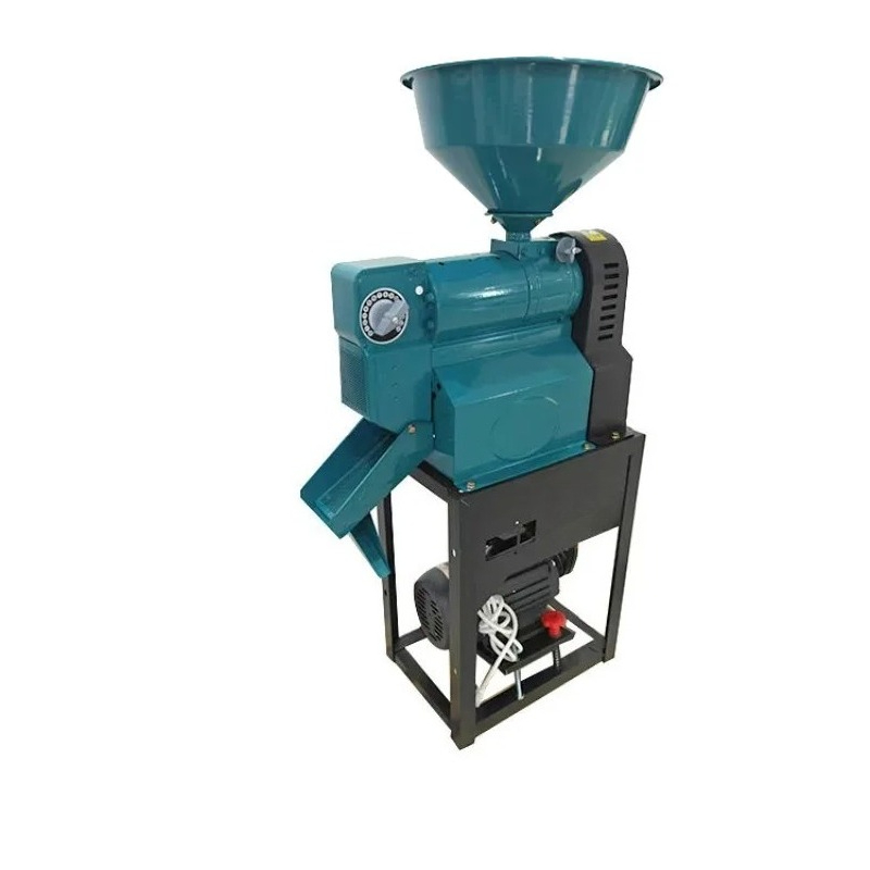 Mesin Pengupas Kulit Kopi Keri - Coffee Equipment Warehouse ulasan dan harga