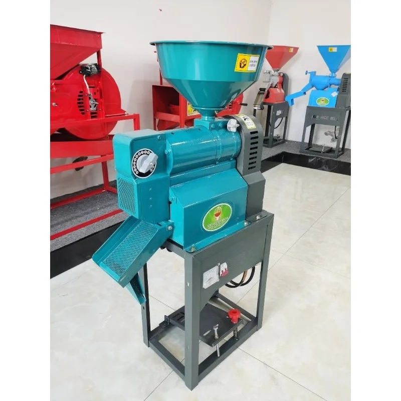 Mesin Pengupas Kulit Kopi Keri - Coffee Equipment Warehouse ulasan dan harga