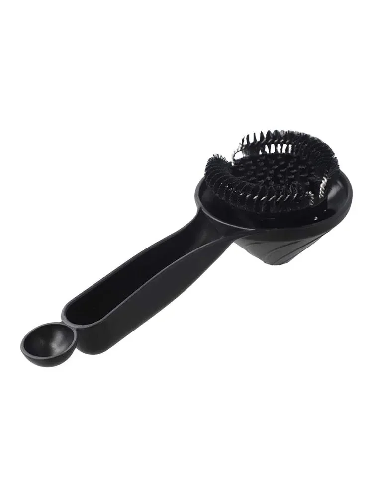Peralatan Perawatan Mesin Kopi - Coffee Equipment Tray ulasan dan harga