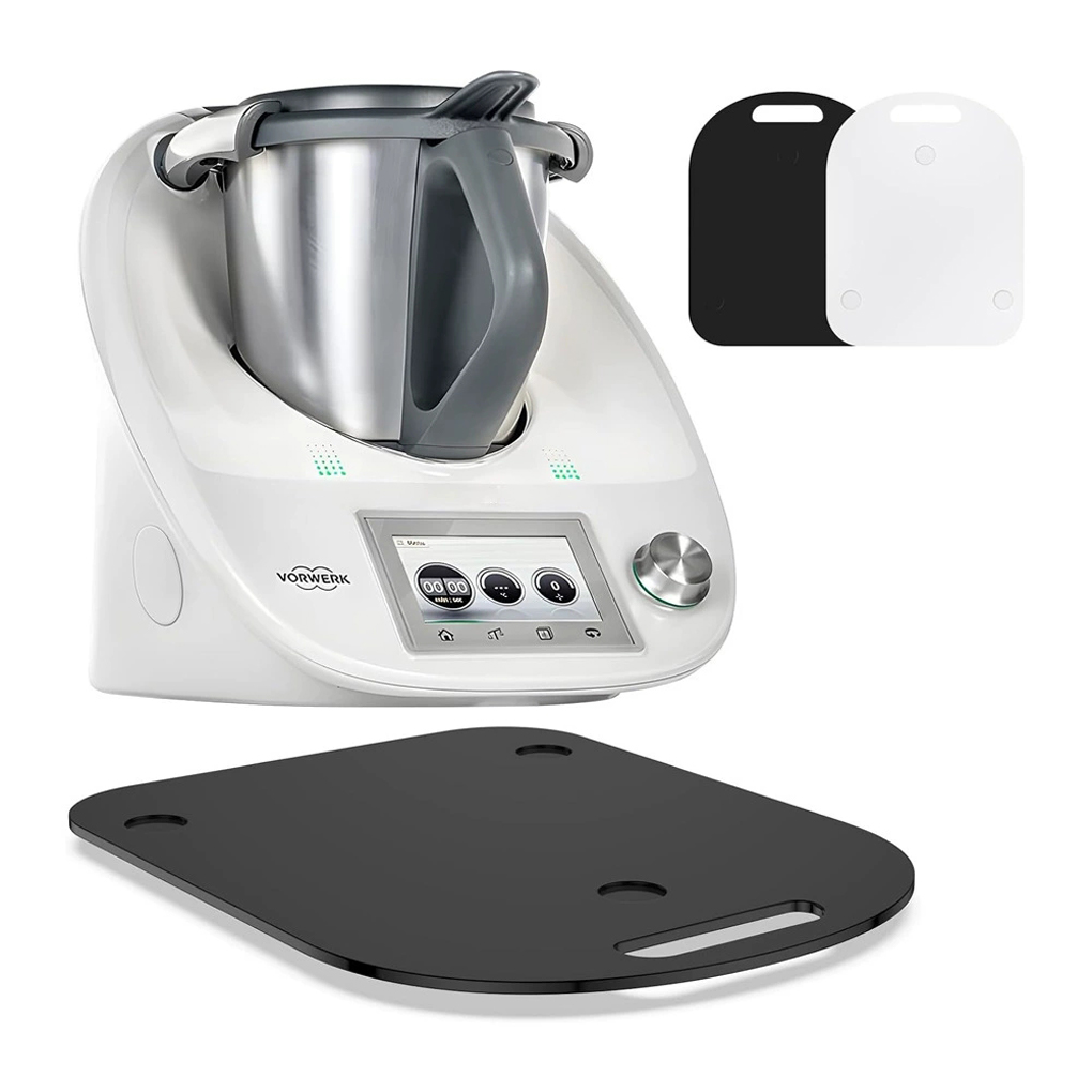 TM5 TM6 Baki Pengolah Makanan  - Coffee Equipment Tray ulasan dan harga