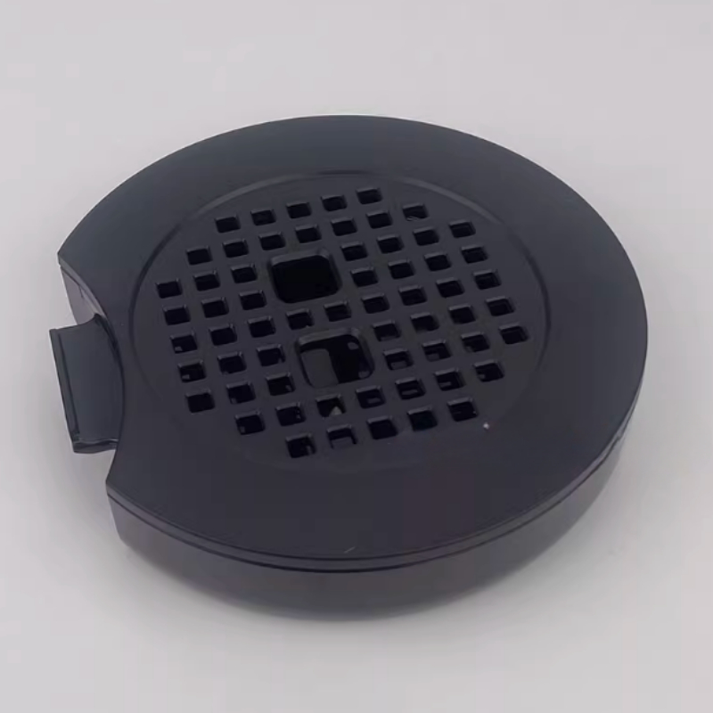 Cocok untuk mesin kopi Nespres - Coffee Equipment Tray ulasan dan harga