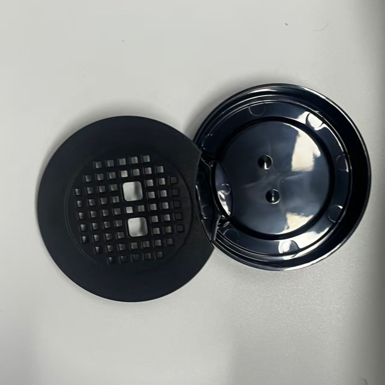 Cocok untuk mesin kopi Nespres - Coffee Equipment Tray ulasan dan harga