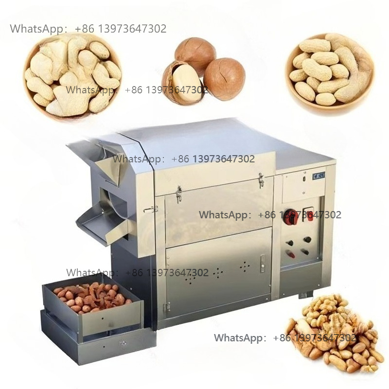 Mesin Pemanggang Kopi, Mesin P - Coffee Equipment ulasan dan harga